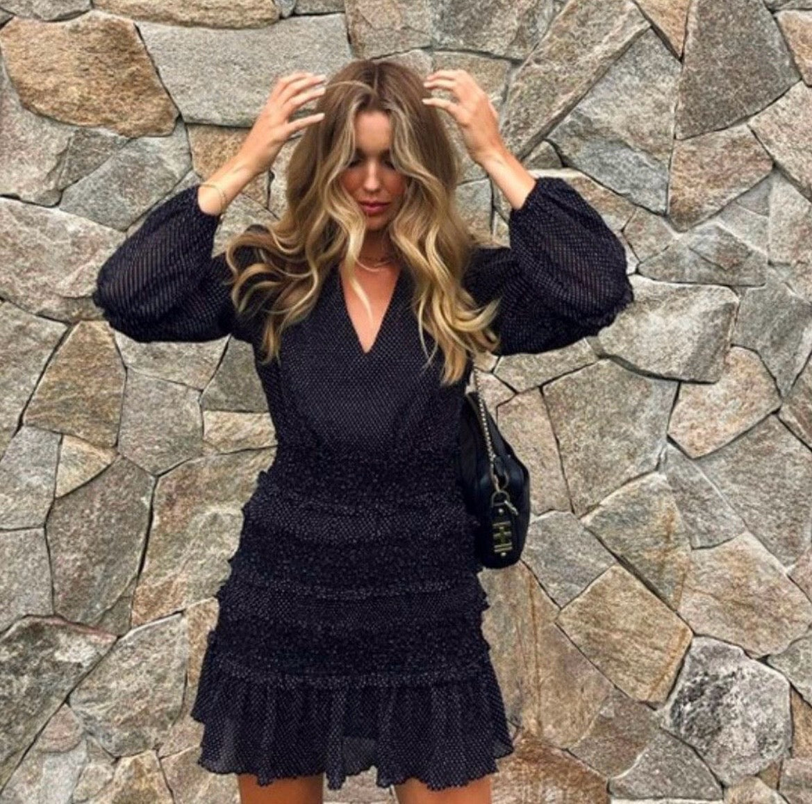 The East Order - Behati mini