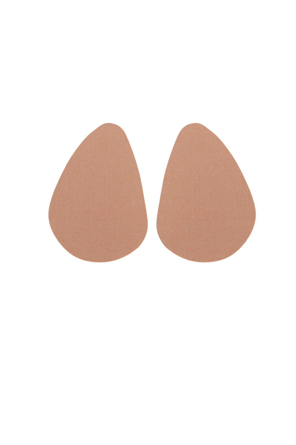Everyboobi  Lift & Hold Adhesive Bra - Beige