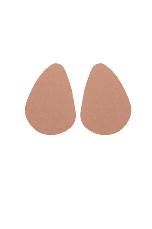 Everyboobi  Lift & Hold Adhesive Bra - Beige