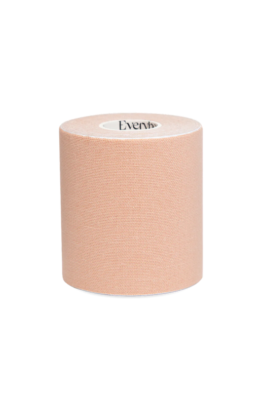 Everyboobi Boob Tape: Beige