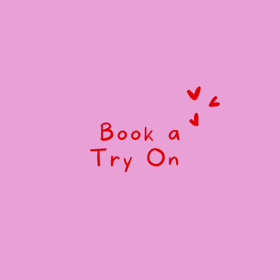 Book a Try On