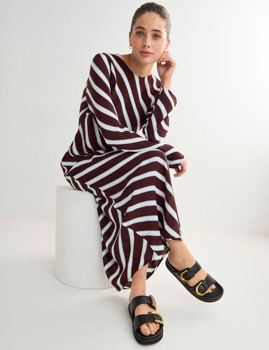 MINERAL STRIPE ROMILLY