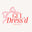 Get Dress’d logo