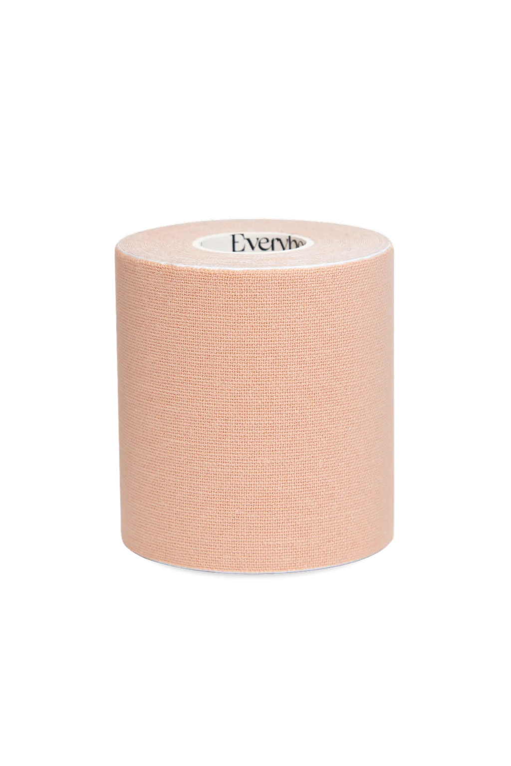 Everyboobi Boob Tape: Beige
